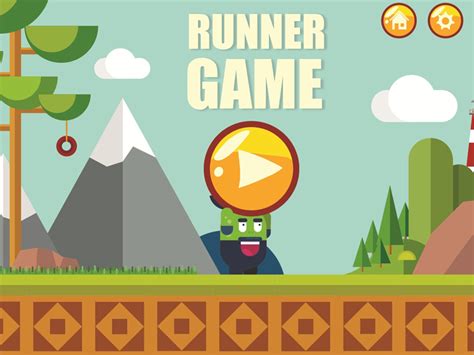 dribbble game.